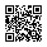 A22L-DR-T2-01A QRCode