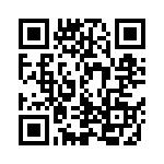 A22L-DR-T2-11M QRCode