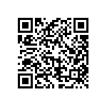 A22L-DW-12A-02M QRCode