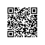 A22L-DW-12A-10A QRCode