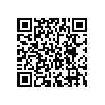 A22L-DW-12A-11M QRCode