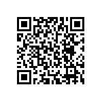 A22L-DW-24A-01M QRCode