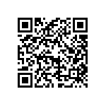 A22L-DW-24A-20M QRCode