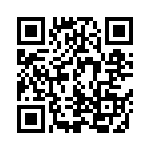 A22L-DW-6A-01A QRCode