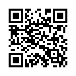 A22L-DW-6A-02M QRCode