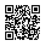 A22L-DW-6A-11A QRCode