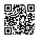 A22L-DW-6A-20A QRCode