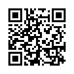 A22L-DW-6A-20M QRCode