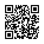 A22L-DW-6D-02A QRCode