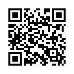 A22L-DW-6D-10A QRCode