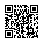 A22L-DW-6D-11A QRCode