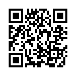 A22L-DW-T2-10M QRCode