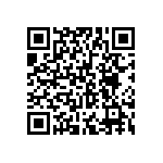 A22L-DY-12A-10M QRCode