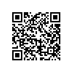 A22L-DY-12A-20M QRCode