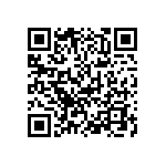 A22L-DY-24A-10M QRCode