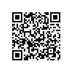 A22L-DY-24A-11M QRCode