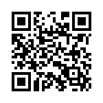 A22L-DY-6A-01A QRCode