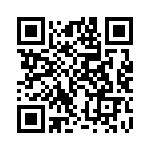 A22L-DY-6A-10A QRCode