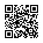 A22L-DY-6D-01A QRCode