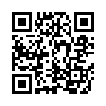 A22L-DY-T1-10M QRCode