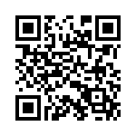 A22L-DY-T2-02A QRCode