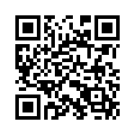 A22L-GA-12-10A QRCode