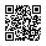 A22L-GA-12-20A QRCode