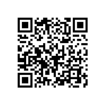 A22L-GA-12A-02A QRCode