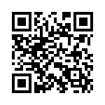 A22L-GA-24-01M QRCode