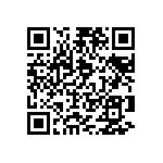 A22L-GA-24A-01A QRCode