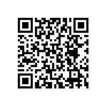 A22L-GA-24A-02M QRCode