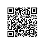 A22L-GA-24A-11A QRCode