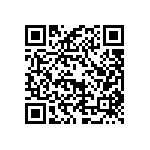 A22L-GA-24A-11M QRCode