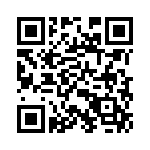 A22L-GA-5-20M QRCode