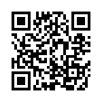 A22L-GA-6D-11A QRCode