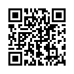 A22L-GA-T1-01A QRCode