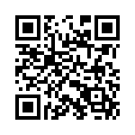 A22L-GA-T1-01M QRCode