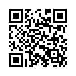 A22L-GA-T1-02A QRCode