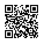 A22L-GA-T1-02M QRCode