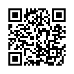 A22L-GA-T1-20A QRCode