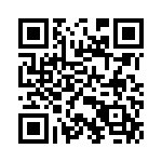 A22L-GA-T2-11A QRCode