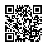 A22L-GA-T2-11M QRCode