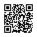 A22L-GA QRCode