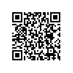 A22L-GG-12A-01M QRCode