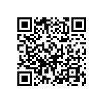 A22L-GG-12A-02M QRCode