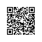 A22L-GG-24A-01M QRCode