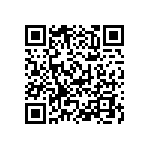 A22L-GG-24A-11A QRCode