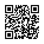 A22L-GG-6A-11A QRCode