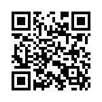 A22L-GG-T1-10A QRCode