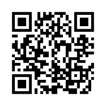 A22L-GG-T1-10M QRCode